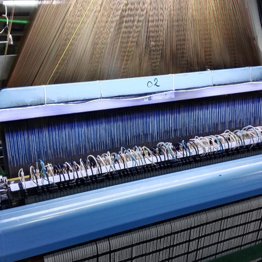 e339c3fc-c86c-44a4-a21a-ae69ae5e9a52